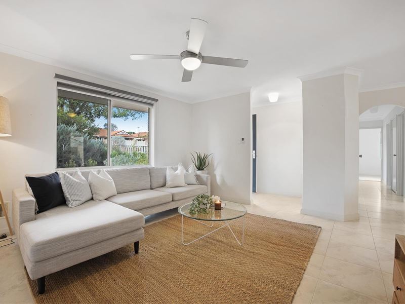 1/161 Tyler Street, Tuart Hill
