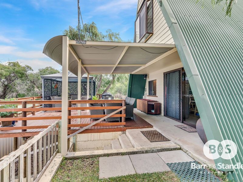 20 Portland Drive, Binningup