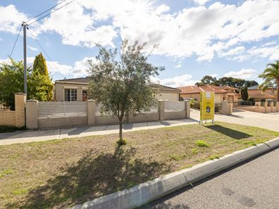 31 Oliver Street, Dianella WA 6059