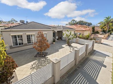 31 Oliver Street, Dianella WA 6059