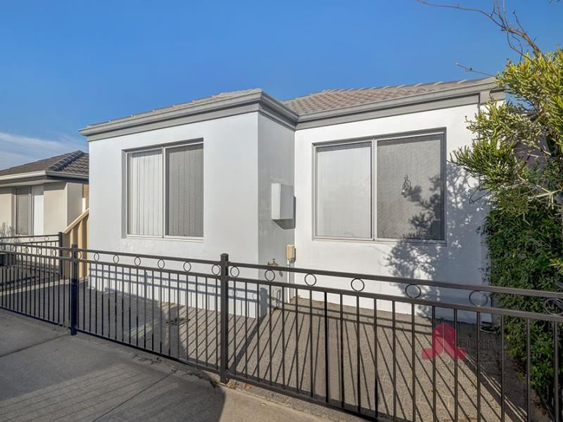 30 Arrowsmith Drive, Dalyellup
