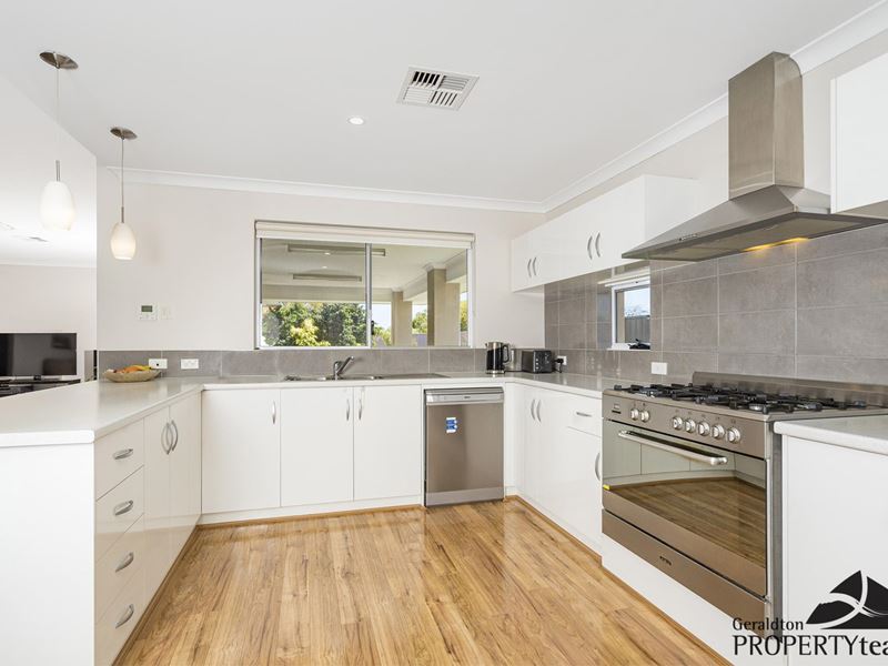 5 Star Street, Waggrakine WA 6530