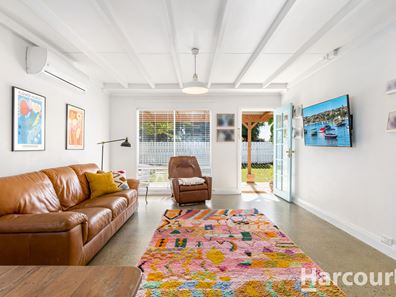 23 Koolinda Street, Falcon WA 6210