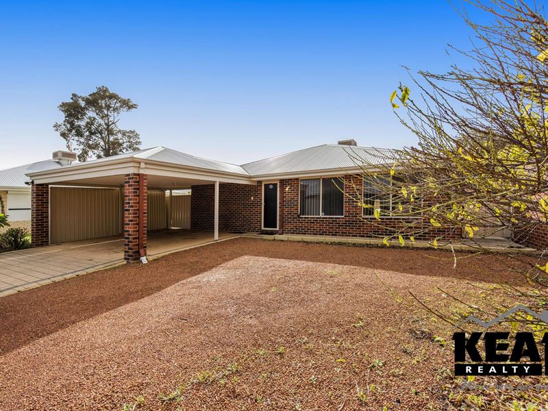 7 Pearce Avenue, Forrestfield