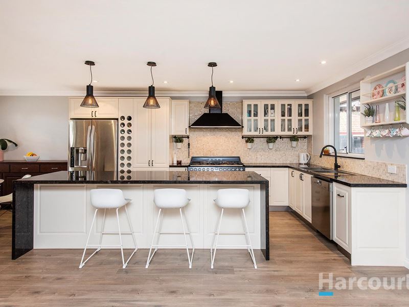 72 Eddystone Avenue, Craigie