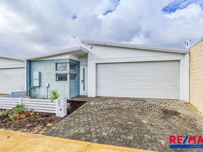 40 Lakey Street, Southern River WA 6110