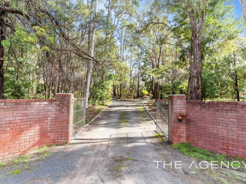 3925 Stoneville Road, Stoneville