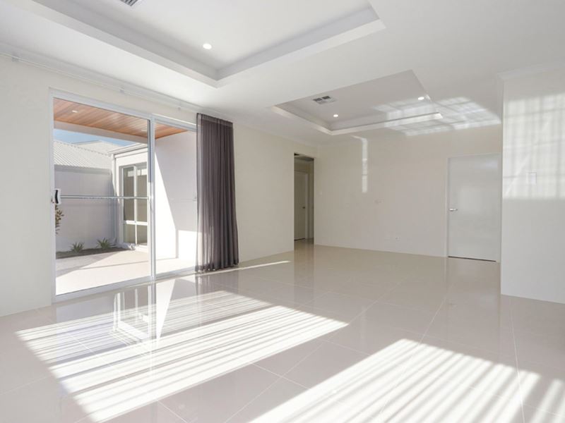 125A Flinders Street, Yokine
