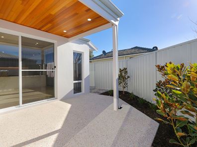 125A Flinders Street, Yokine WA 6060