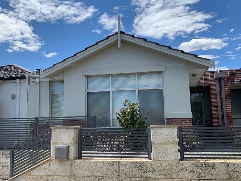 4/36 Flecker Promenade, Aveley WA 6069