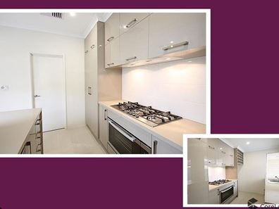 4/36 Flecker Promenade, Aveley WA 6069