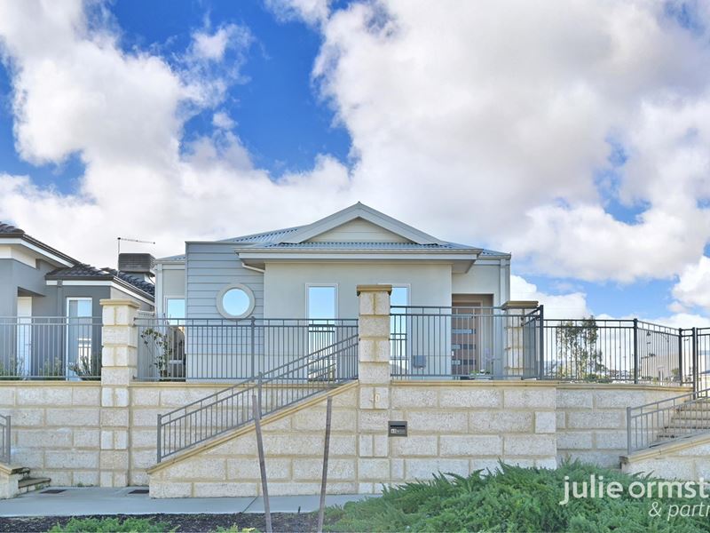 40 Rosso Meander, Woodvale