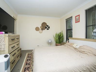 17 Breelya Road, Falcon WA 6210