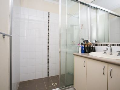 17 Breelya Road, Falcon WA 6210