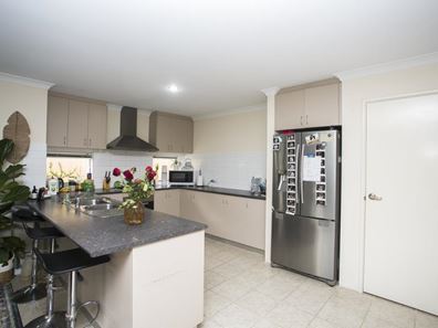 17 Breelya Road, Falcon WA 6210