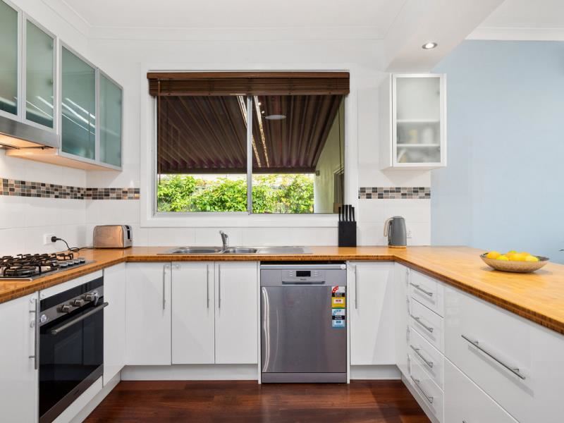 26 Ingram Street, Hamilton Hill