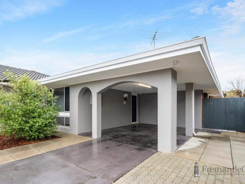 372B Carrington Street, Hamilton Hill
