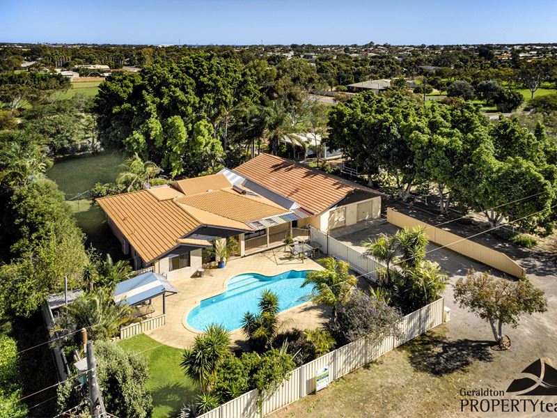 19 Erla Place, Woorree