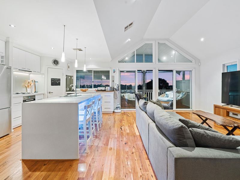 74A Northstead Street, Scarborough