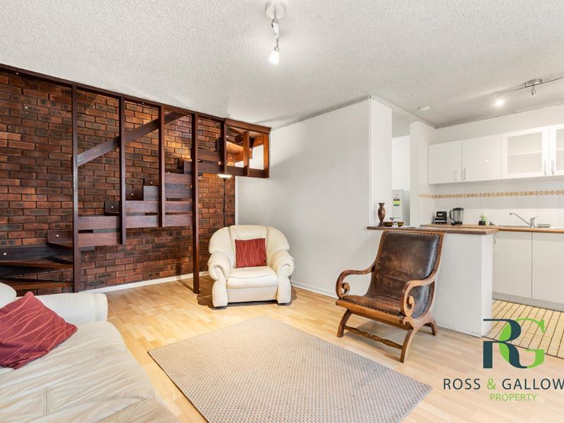 11/5 Brighton Road, Rivervale