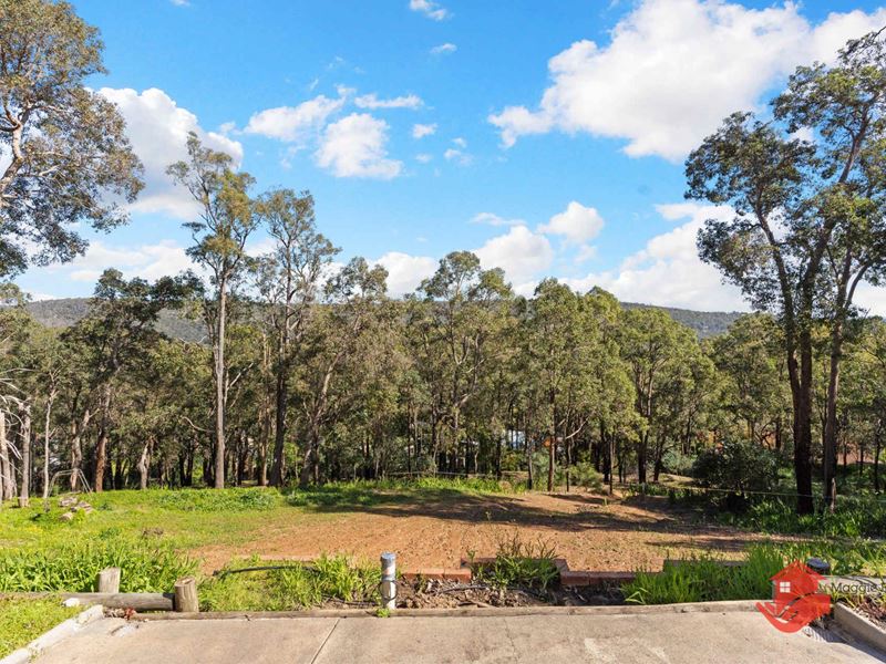 7 Beales Court, Roleystone