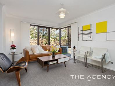 1/19 Field Street, Mount Lawley WA 6050