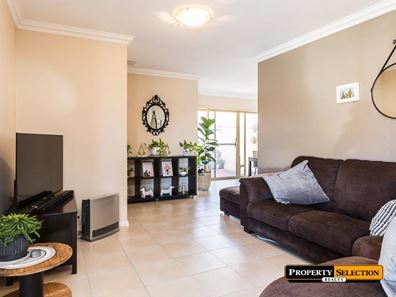 352a Flinders Street, Nollamara WA 6061