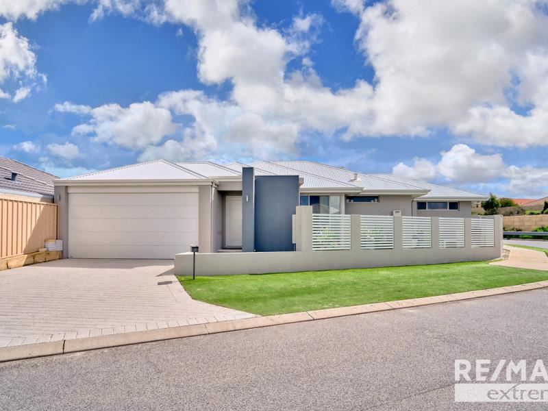 7 Uppingham Way, Butler