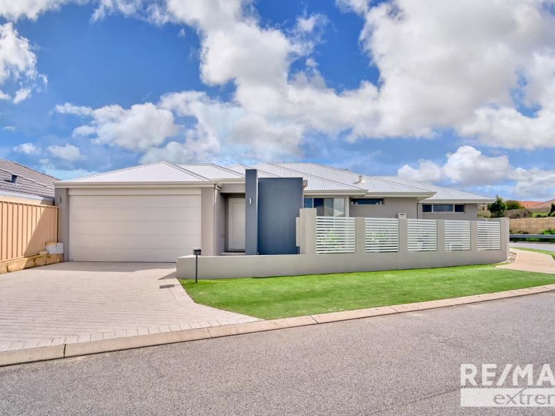 7 Uppingham Way, Butler WA 6036