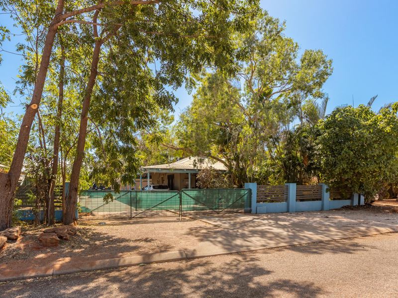 34 Nightingall Drive, Cable Beach