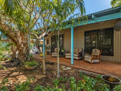 34 Nightingall Drive, Cable Beach WA 6726