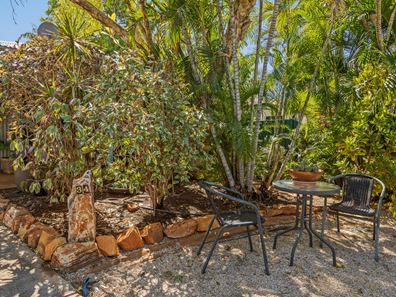 34 Nightingall Drive, Cable Beach WA 6726