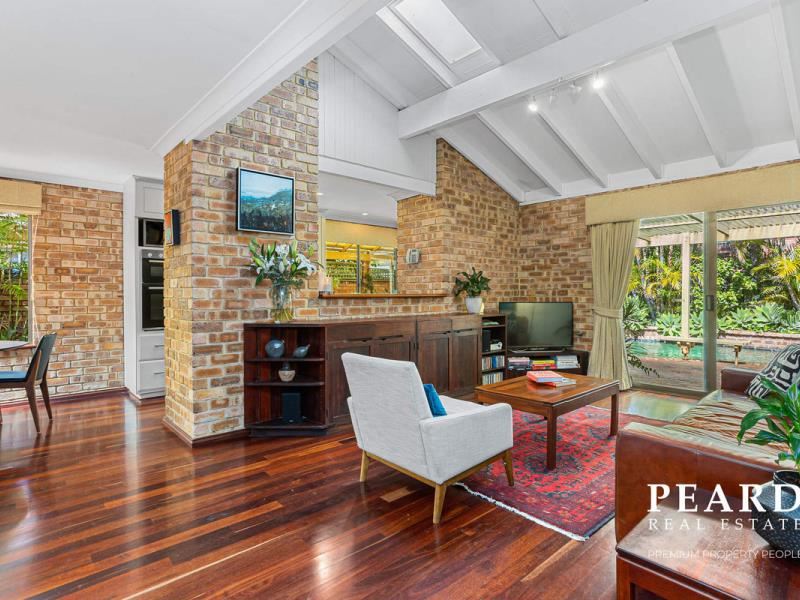 9B Potter Avenue, Salter Point