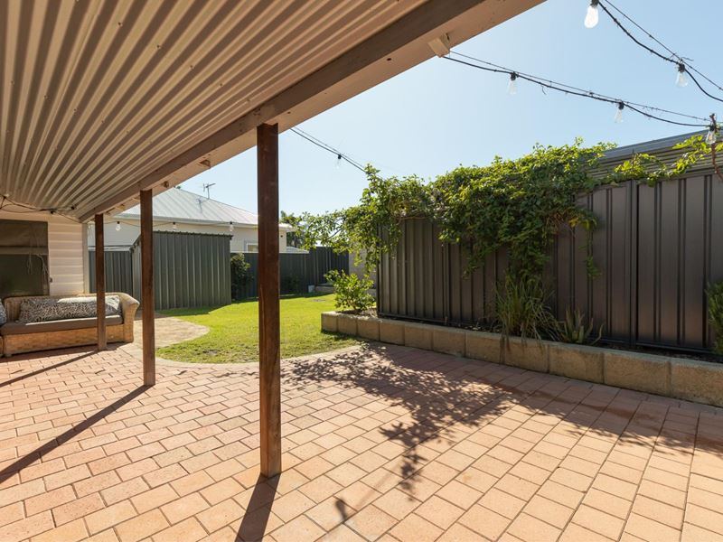 60A Great Northern Highway, Middle Swan WA 6056
