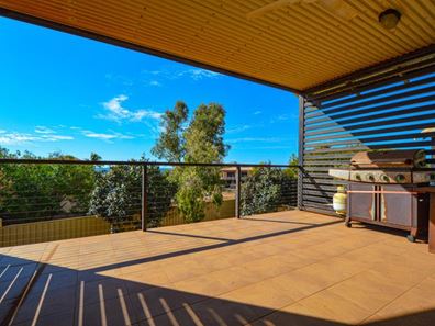 3/9 Padbury Place, Port Hedland WA 6721