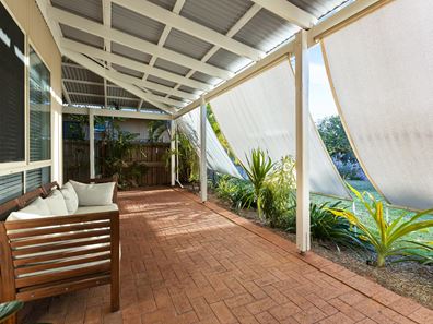 8 Smirnoff Place, Cable Beach WA 6726