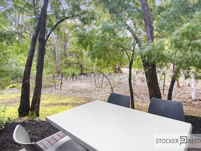 127/96 Bussell Highway, Margaret River WA 6285