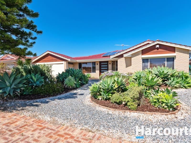 14 Abitibi Turn, Joondalup
