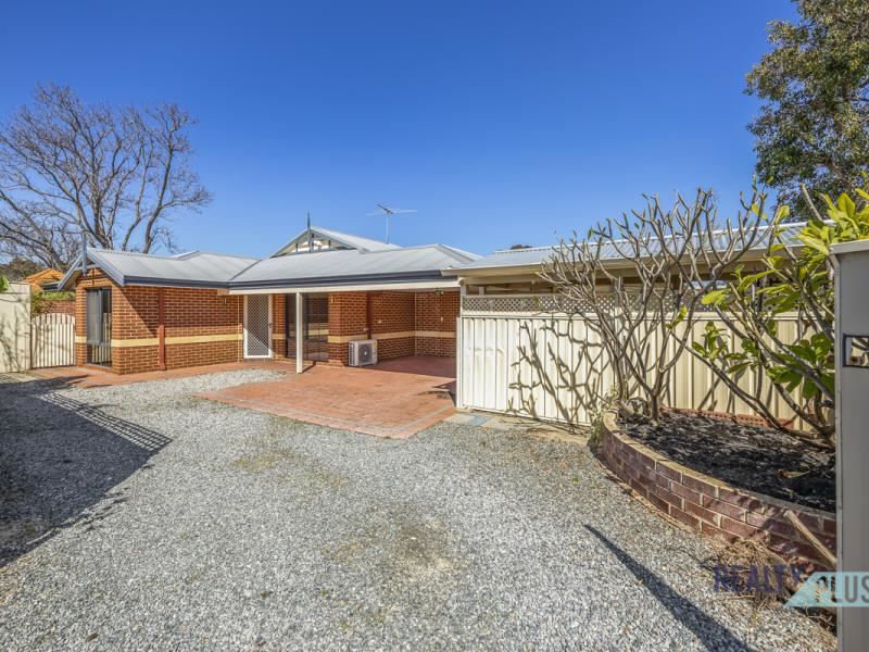5A Redmond Road, Hamilton Hill
