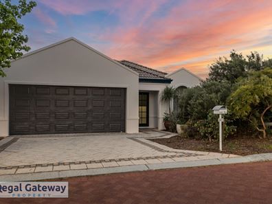 321 Epsom Avenue, Redcliffe WA 6104