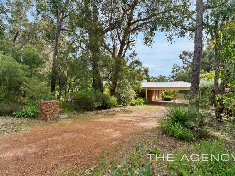 7 Kevin Street, Stoneville