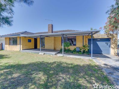 13 Royal Road, Safety Bay WA 6169
