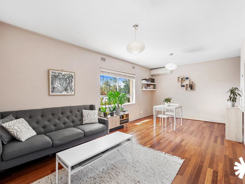 9/94 Lefroy Road, Beaconsfield