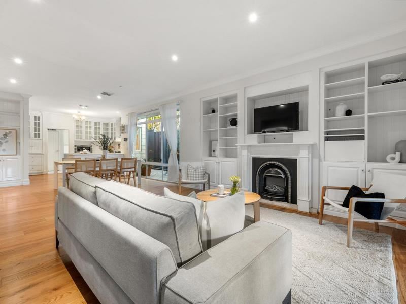 7A Ness Road, Applecross