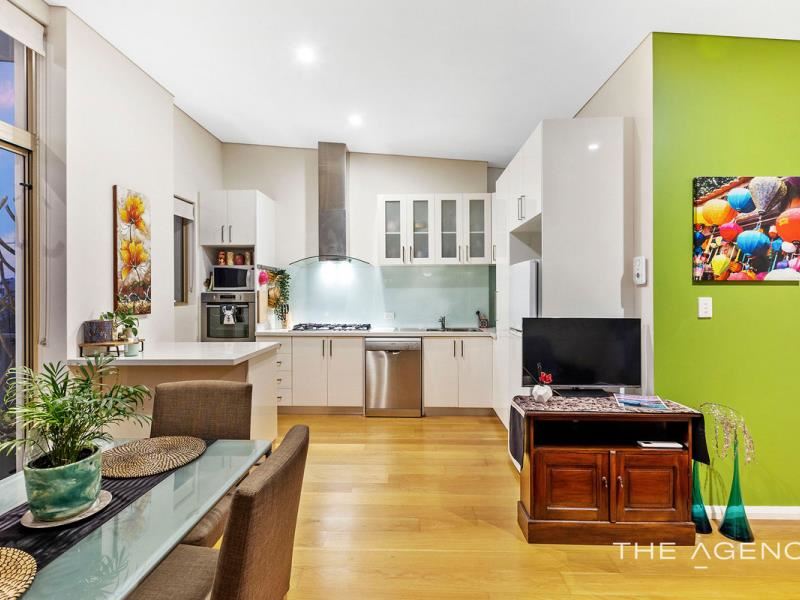 8/168 Sydenham Street, Kewdale