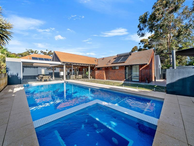 11 Templetonia Avenue, Sorrento