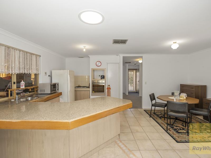 10 Munday Road, High Wycombe
