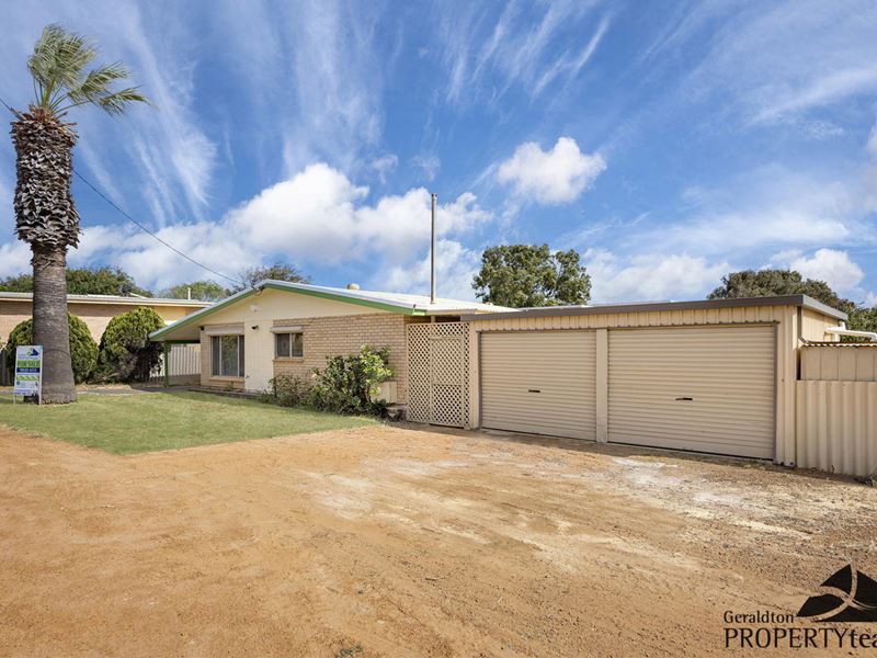 61 Mark Street, Beresford