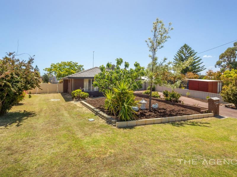 7 Milner Street, Quinns Rocks