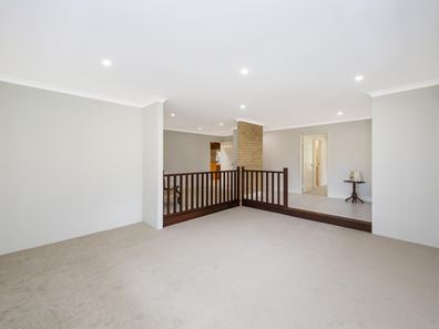 151 Wandoo Drive, Baldivis WA 6171